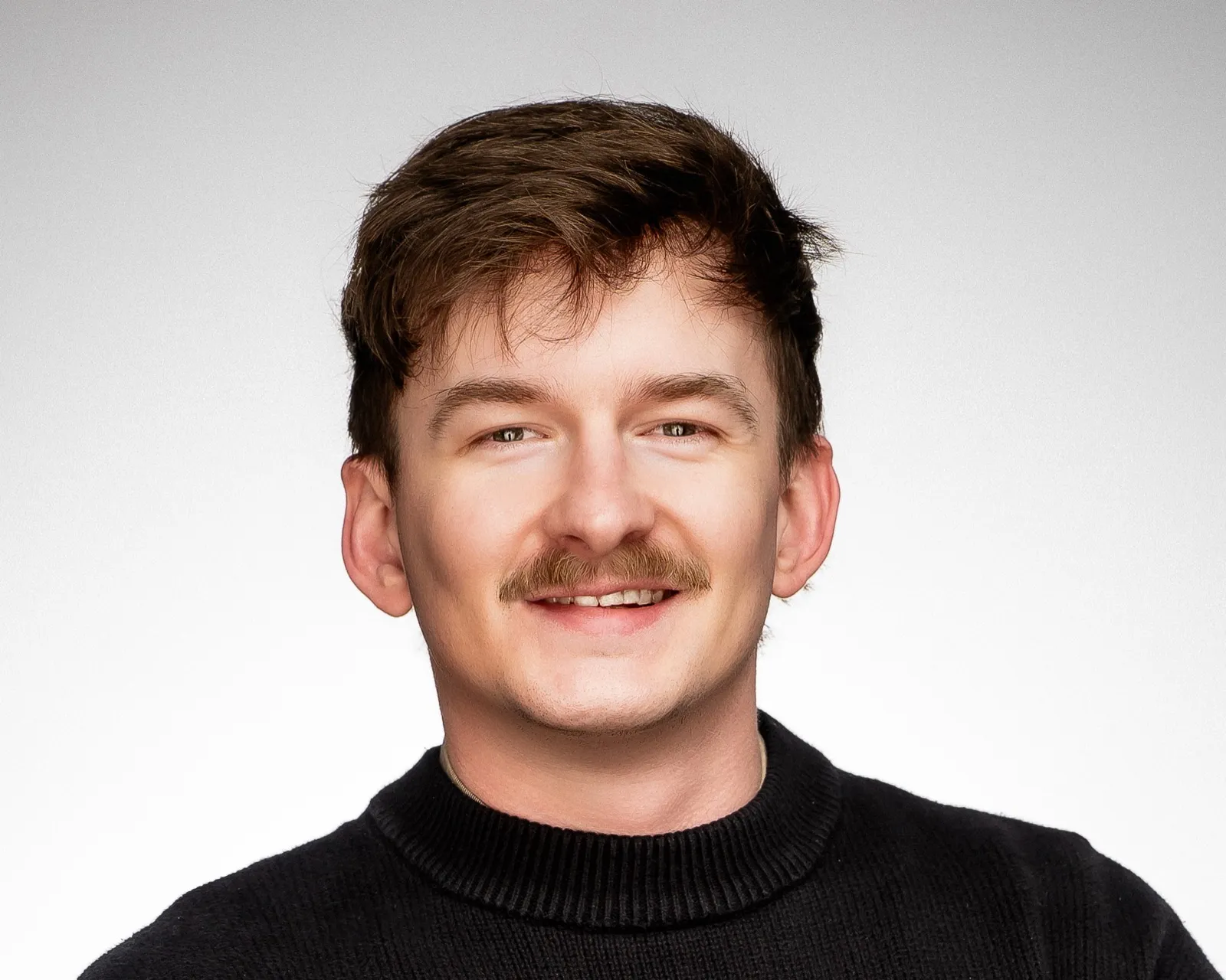 David Sirota, founder of ROLLIN