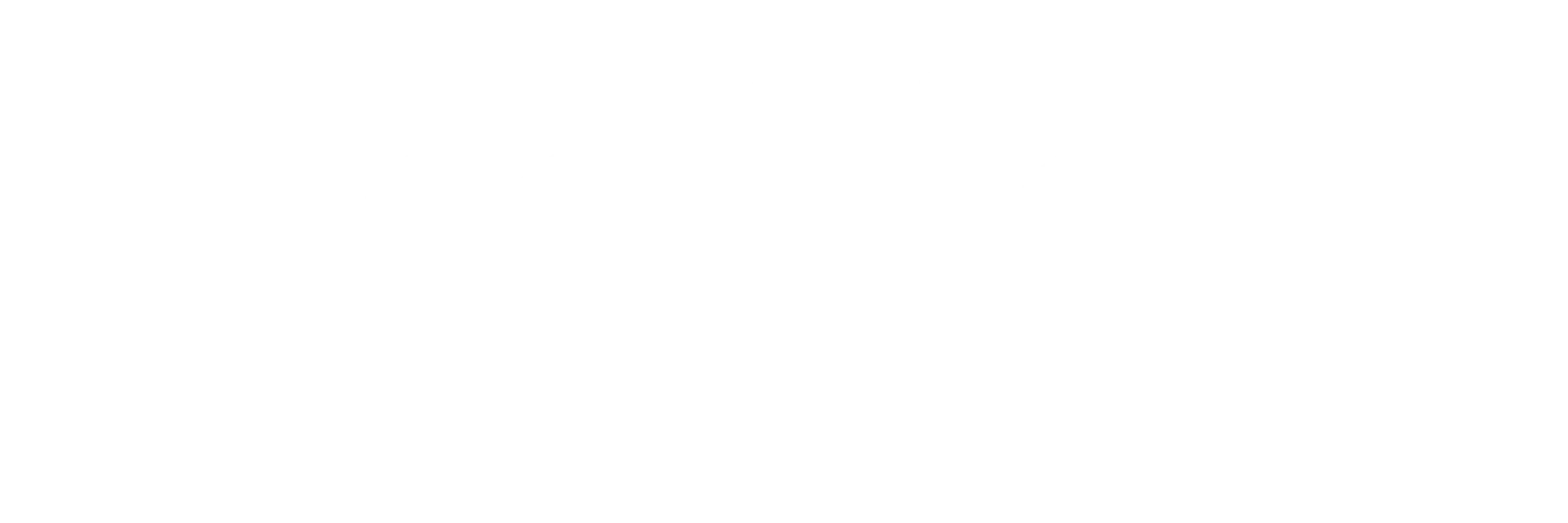 ROLLIN logo on dark background