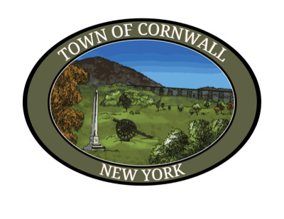 Town of Cornwall, NY