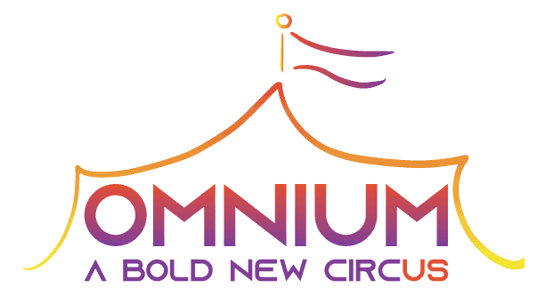 Omnium Circus