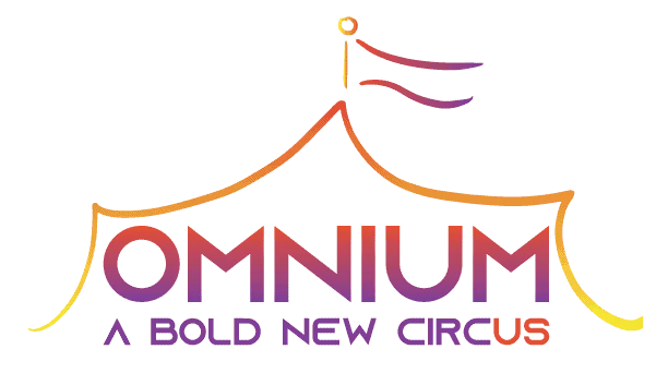 Omnium Circus