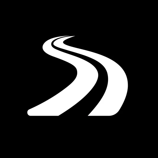 ROLLIN iOS app icon